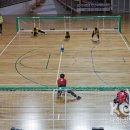 진주실내체육관 이미지