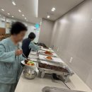 엄마의 용인 올리브병원 입원 후기