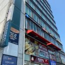 라피쥬웨딩&쥬얼리 | 종로예물추천 라피쥬 정말 좋아요
