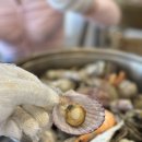 티파니스파호텔 이미지