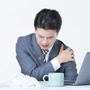 강북구청 이미지