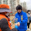 나비채생태공원 이미지