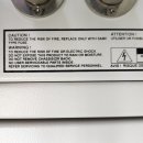 에치메디칼 이미지