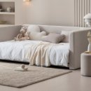 레이디가구 이미지