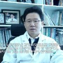 [모발이식동영상] 모발이식시 한국인에 맞는 모낭분리법(현미경 사용의 허와 실) [모발이식비용,모발이식] 이미지