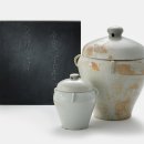 국립고궁박물관 이미지