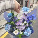 서초대로26길 7 이미지