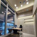 베이시티 동물병원 이미지