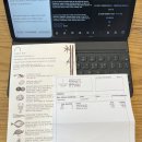 윈터블루(Winter blue) | 스페인 바르셀로나 미슐랭 3스타 코시나 cocina 레스토랑/ 그린스타 / 파인다이닝