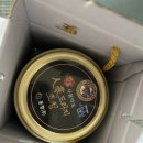 주식회사 봉황 이미지