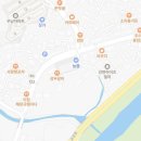 내각1리 마을회관 이미지