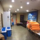 금오목욕탕 이미지