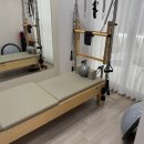 신흥역 1번출구 | 수진동 필라테스, 인어스 신흥역점에서 시작하세요