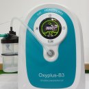 호텔펫코리아 이미지