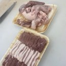 오태정육점 이미지