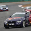 우승모터스 이미지