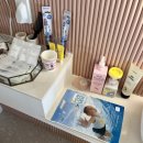 조이풀(Joy Pool) 이미지