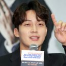 애프터커피 - 부천시 오정구 역곡로482번길 25 | 애프터커피