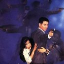이연걸의 보디가드 (1994) The Bodyguard From Beijing, 中南海保鑣 이미지