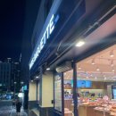 파리바게트 서구청점 이미지