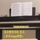 피아노 호프