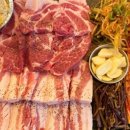 개나리식당 - 청송군 | 개나리식당