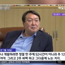 커피온니