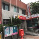 대구칠곡우체국 이미지