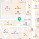 이태훈성형외과의원 네이버블로그