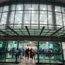 음성문화예술회관 이미지