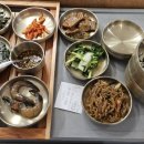 오월의선택 이미지