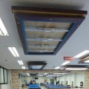 이천당구장 이미지