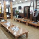 화산면580 이미지