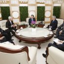 자매경로당 이미지