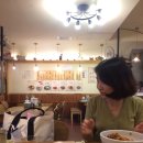 선영약국 이미지