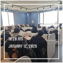 아너스영어학원 이미지