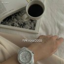 H5705 이미지