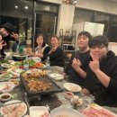 와흘리 1798 이미지