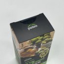 팔레오 엑스트라버진 올리브오일 스틱