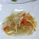 백사장어시장 | 안면도 오면 여기 국룰이지!