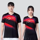 1059 쇼핑하우