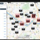 용산-현장-885 이미지