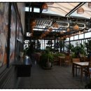 유니 풀빌라 이미지