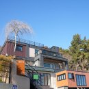 클레드몽 이미지