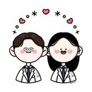 연세더편한치과의원 | &#34;친절해요. 아프지 않아요. 편안해요.&#34; 안산치과. 연세더편한치과 소중한 후기에 감사드립니다.