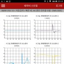 제이모터스 이미지