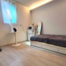 스르르스테이광명사거리점 이미지