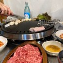 새천년축산 - 12386 | 새천년축산