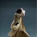 코드센스 이미지