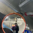 설악한계주유소 | 설악산 초보자 등산 [오색-한계령] 코스 +주차정보 포함